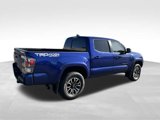 Used 2023 Toyota Tacoma SR image 5