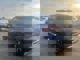 Certified 2023 Nissan Rogue Platinum w/ Platinum Premium Package image 5