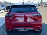 New 2025 Buick Envision Avenir image 4