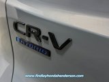 New 2026 Honda CR-V Sport-L image 5