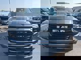 New 2026 RAM 1500 Laramie image 2