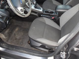 Used 2013 Ford Focus SE image 6