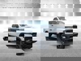 New 2025 RAM 1500 Rebel image 2