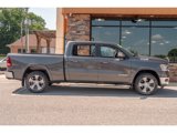 Used 2022 RAM 1500 Laramie image 2