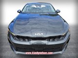 New 2026 Kia K5 LXS image 2