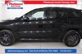 Used 2019 Jeep Grand Cherokee Limited X image 2