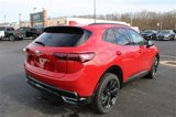 New 2025 Buick Envision Sport Touring image 6