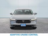 New 2025 Honda Accord Touring image 3