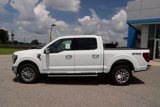 New 2025 Ford F150 Lariat image 4