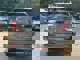 Certified 2022 Subaru Forester Sport image 4