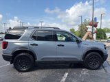 New 2026 Honda Passport TrailSport Elite image 5