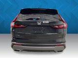 New 2026 Honda CR-V Sport Touring image 4