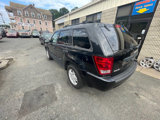Used 2005 Jeep Grand Cherokee Laredo image 6