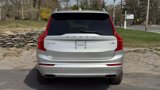 Used 2017 Volvo XC90 T5 Momentum w/ Vision Package image 6