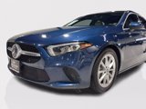 Used 2021 Mercedes-Benz A 220 w/ Premium Package image 5