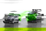 New 2025 McLaren Artura image 2