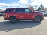 New 2025 Chevrolet Tahoe LS image 2
