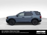 New 2026 Honda Passport TrailSport Elite image 5