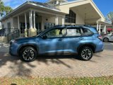 Used 2025 Subaru Forester image 2