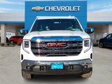 New 2025 GMC Sierra 1500 SLT w/ SLT Premium Plus Package image 2