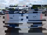 New 2025 Ford F150 XLT w/ Equipment Group 301A Standard image 4