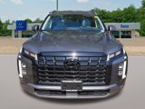 New 2025 Hyundai Palisade SEL image 3