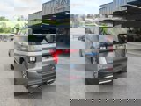 New 2025 Ford Explorer Platinum w/ Ultimate Package image 3