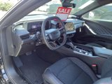 New 2025 Dodge Charger R/T w/ Plus Group image 3