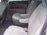 Used 2015 Buick Enclave Leather image 6
