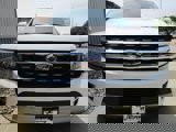 Used 2024 Ford Expedition Limited image 2