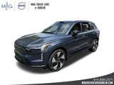 New 2025 Volvo EX90 Ultra image 3