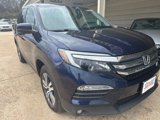 Used 2018 Honda Pilot EX-L image 3