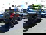 Used 2024 Ford F150 Raptor w/ Equipment Group 803A Raptor R image 4