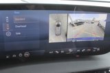 New 2025 Buick Enclave Preferred w/ LPO, All-Weather Package image 4