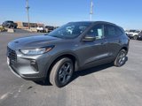 New 2025 Ford Escape ST-Line image 4