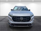 New 2026 Honda CR-V Sport-L image 4