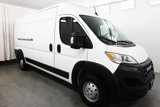 Used 2023 RAM ProMaster 2500 image 2