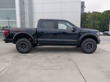 New 2025 Ford F150 Raptor image 3