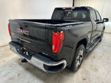 New 2025 GMC Sierra 1500 SLT w/ SLT Premium Package image 6