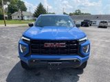 New 2025 GMC Canyon Elevation w/ Convenience Package image 2
