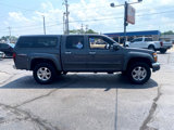 Used 2009 GMC Canyon SLE image 5