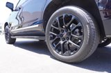 Certified 2022 GMC Yukon Denali image 6