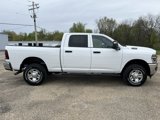 New 2025 RAM 2500 Tradesman image 6