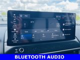 New 2026 Honda Passport RTL image 6