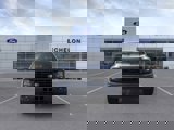 New 2025 Ford F150 XLT image 6