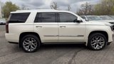 Used 2015 Cadillac Escalade Premium image 6