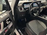 New 2025 Mercedes-Benz G 580 w/ EQ Technology image 5