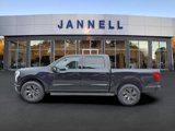 New 2025 Ford F150 Lightning XLT w/ Max Trailer Tow Package image 3
