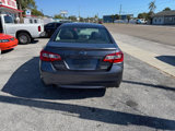 Used 2016 Subaru Legacy 2.5i image 6