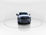 New 2025 RAM 3500 Tradesman image 4